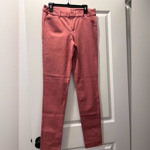 Dress / Casual Pants Bundle